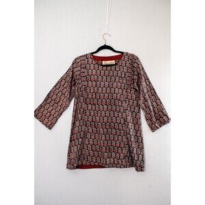 Madame Hall S Womens top flaw